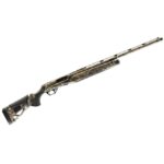 Beretta-AX800-Suprema-JAX8MX18-082442064802.jpg