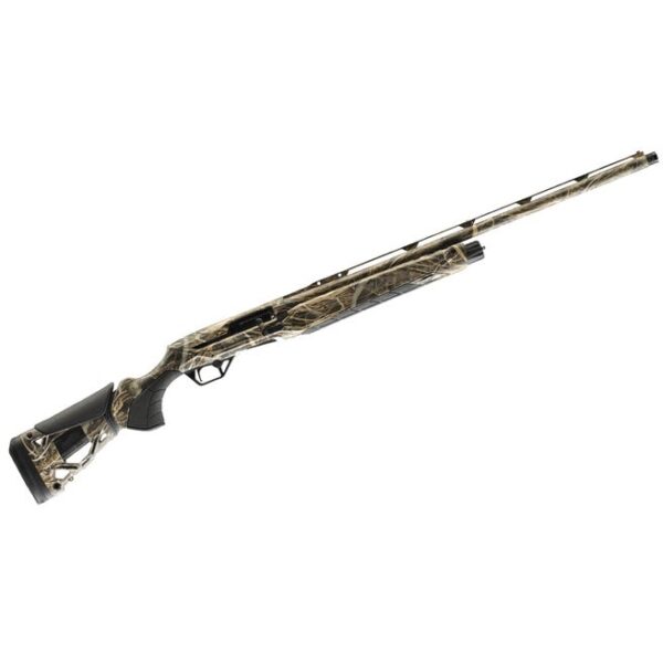 Beretta-AX800-Suprema-JAX8MX18-082442064802.jpg