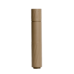 B30V2FDE-Standing-Tall-02.png