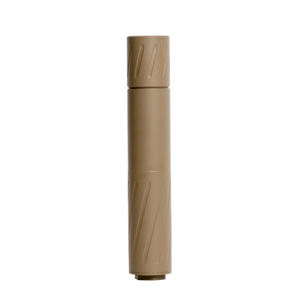 B30V2FDE-Standing-Tall-02.png