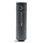 meateater90f3.jpg