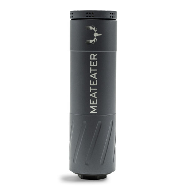 meateater90f3.jpg