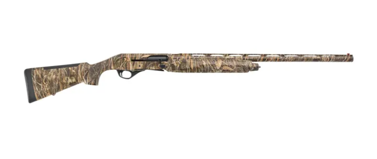 Stoeger M3000 12 Ga Semi Auto 26″ Barrel Realtree Max-7 36023