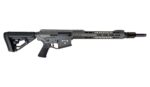 TTI Taran Tactical Genesis Gen-12 3G 12 Ga 3Gun John Wick 18″ Mid Comp Barrel - View 1