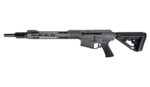 TTI Taran Tactical Genesis Gen-12 3G 12 Ga 3Gun John Wick 18″ Mid Comp Barrel - View 2