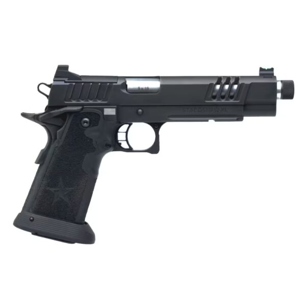 staccato-xl-competition-v2-9mm-dlc-ss-tb-optic-ready-stainless-threaded-barrel.jpg