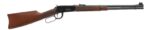 Uberti-1894-Carbine-Rifle-342940-037084342948.jpg