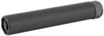 surefire_socom_gen_2_1_1.jpg