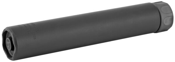 surefire_socom_gen_2_1_1.jpg