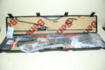 Benelli Super Black Eagle 3 Performance Shop – 20 Gauge 28″ Optifade Timber - View 1