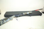 Benelli Super Black Eagle 3 Performance Shop – 20 Gauge 28″ Optifade Timber - View 2