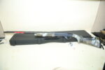 Benelli Super Black Eagle 3 Performance Shop – 20 Gauge 28″ Optifade Timber - View 3