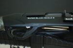 Benelli Super Black Eagle 3 Performance Shop – 20 Gauge 28″ Optifade Timber - View 5