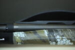 Benelli Super Black Eagle 3 Performance Shop – 20 Gauge 28″ Optifade Timber - View 6