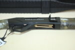 Benelli Super Black Eagle 3 Performance Shop – 20 Gauge 28″ Optifade Timber - View 7