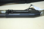 Benelli Super Black Eagle 3 Performance Shop – 20 Gauge 28″ Optifade Timber - View 8