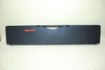 Benelli Super Black Eagle 3 Performance Shop – 20 Gauge 28″ Optifade Timber - View 11