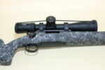 Remington Model 700 Long Range 6.5 Creedmoor (R84169) – Arken SH-4J Gen II 6-24×50 + Rings - View 7