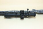 Remington Model 700 Long Range 6.5 Creedmoor (R84169) – Arken SH-4J Gen II 6-24×50 + Rings - View 8