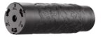 Sig-Sauer-ENDURE-ENDURE30-798681730162.jpg