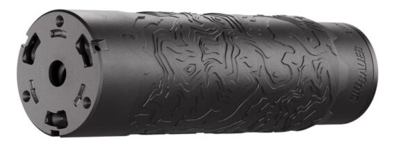 Sig-Sauer-ENDURE-ENDURE30-798681730162.jpg