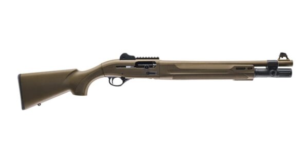 Beretta-1301-Tactical-C-Mod-2-J131M2CTT187F-082442030319.jpg