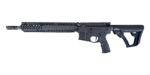 Daniel Defense M4A1 RII 556 Nato 14.5″ Barrel Pinned & Welded SB-022 - View 2