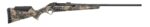 Benelli-LUPO-BE.S.T.-11995-0650350119954.jpg
