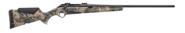 Benelli-LUPO-BE.S.T.-11995-0650350119954.jpg