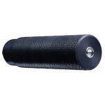 Sonicore-Rekkr-DT-50-1004-02-011516100429.jpg