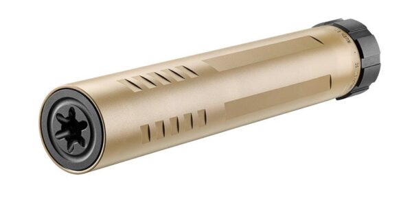 FN-Rush-9Ti-Suppressor-96-100717-845737016159.jpg