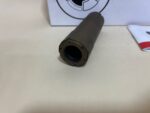 USED Sig SLH Suppressor 7.62mm Compact SLHC QD - View 5