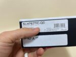 USED Sig SLH Suppressor 7.62mm Compact SLHC QD - View 6