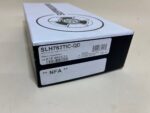 USED Sig SLH Suppressor 7.62mm Compact SLHC QD - View 7