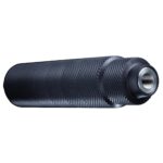 Sonicore-Rekkr-DT-50-1004-01-011516100412.jpg