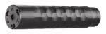 Sig-Sauer-Tin-Can-TINCAN30-798681731664.jpg