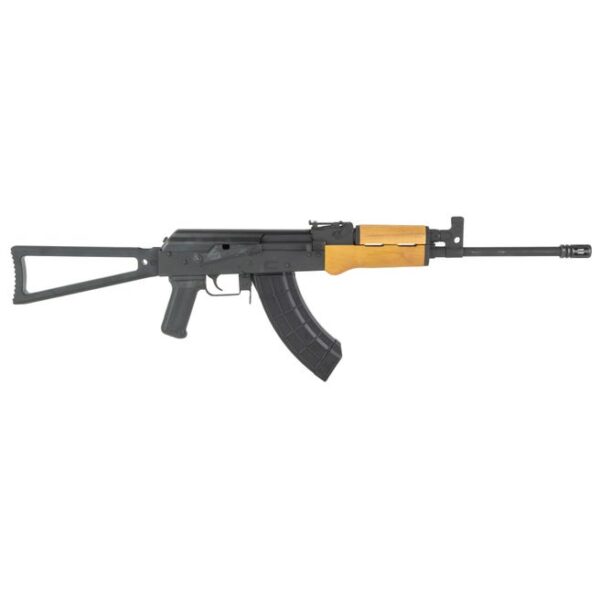 Century-Arms-VSKA-Paratrooper-RI5970N-787450962361.jpg