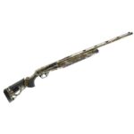 Beretta-AX800-Suprema-JAX8OBL18-082442064888.jpg