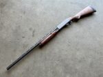 Remington 870 Express 12 Gauge 28″ Barrel 3″ Magnum Vent Rib Laminate Stock - View 2