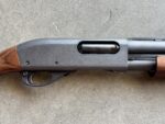 Remington 870 Express 12 Gauge 28″ Barrel 3″ Magnum Vent Rib Laminate Stock - View 3