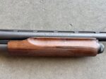 Remington 870 Express 12 Gauge 28″ Barrel 3″ Magnum Vent Rib Laminate Stock - View 5