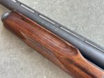 Remington 870 Express 12 Gauge 28″ Barrel 3″ Magnum Vent Rib Laminate Stock - View 6