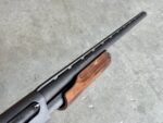 Remington 870 Express 12 Gauge 28″ Barrel 3″ Magnum Vent Rib Laminate Stock - View 8