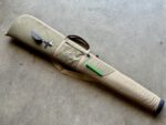 Remington 870 Express 12 Gauge 28″ Barrel 3″ Magnum Vent Rib Laminate Stock - View 9