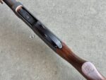 Remington 870 Express 12 Gauge 28″ Barrel 3″ Magnum Vent Rib Laminate Stock - View 10