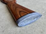 Remington 870 Express 12 Gauge 28″ Barrel 3″ Magnum Vent Rib Laminate Stock - View 11