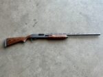 Remington 870 Express 12 Gauge 28″ Barrel 3″ Magnum Vent Rib Laminate Stock - View 12