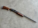 Remington 870 Express 12 Gauge 28″ Barrel 3″ Magnum Vent Rib Laminate Stock - View 13