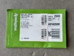 Remington 870 Express 12 Gauge 28″ Barrel 3″ Magnum Vent Rib Laminate Stock - View 15