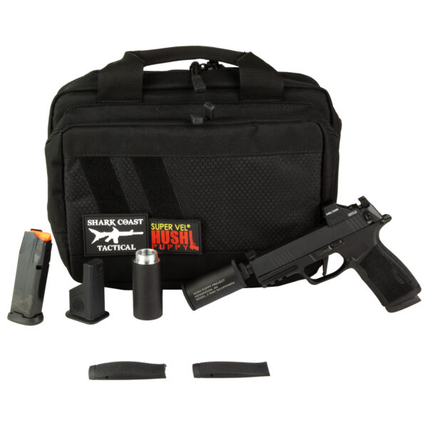 SG365XCA9BXR3SKPBLKSCT_1_HR.jpg